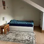 Old Town Loft