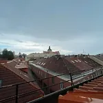 Old Town Loft